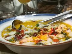 -JUKEBOX玖部音乐餐厅(华侨城店)