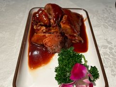 -三玛璐酒楼(汉口路店)