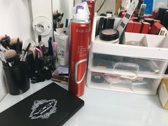 -柯达靓之彩影像网络(明瓦廊店)