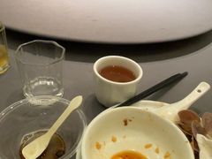 -海门鱼仔·潮汕味(KKMall店)