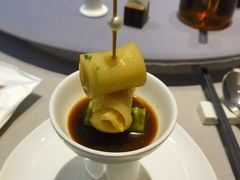 -宣和苑(华侨新村店)