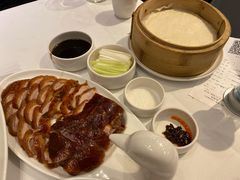 -眉州东坡(团结湖店)