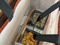 -玩米匠(寿司·刺身·金水正弘城店)