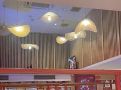 -何师傅美蛙鱼头(汉街店)