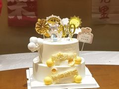-潇湘甲鱼村(清河店)