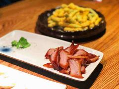 -小和庆·知味(首铸万科店)
