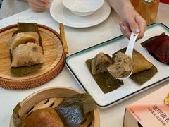-佳佳美·囍悦水乡