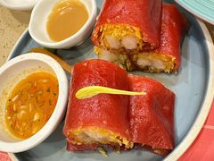 -点都德(南京新百店)