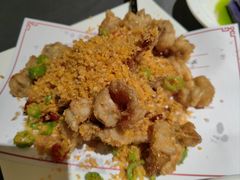 -京悦荟·京沪融合菜(漕河泾印象城店)