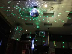 -维尼亚KTV(郴州店)