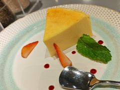 -西堤厚牛排(国瑞店)