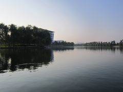 -顺德职业技术大学