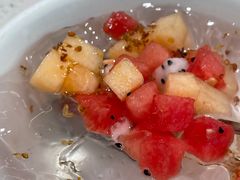 -江渔儿酸菜鱼(曜一城店)