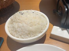 -乡里八闽·福州乡土菜(高宅店)