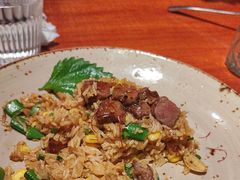 -卡朋厨房(289艺术园区店)