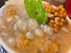-吃城都·鱼蛙火锅(西玉龙街店)