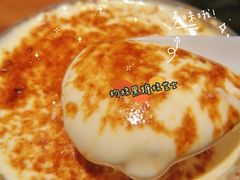 -阿嬷手作(南宁青秀万达店)