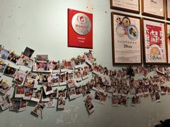 -大王油茶(磁器口店)