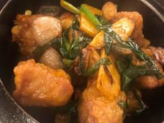 -先记烧鹅王·本地粤菜(福永店)