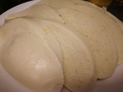 -牧场烧烤餐饮广场