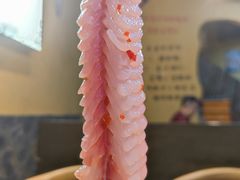 -土著渔匠·养生蝴蝶鱼(香樟路店)