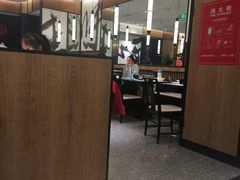 -江边城外烤全鱼(龙德广场店)