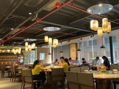 -新渝城·始于2000年(淘金店)