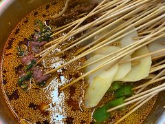 -徐妹串串香(春熙路店)