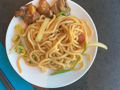 -大连星海皇冠假日酒店