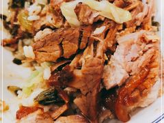 -陆长玖古法猪脚饭(玄风桥店)