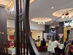 -黄家老店(宋城路店)