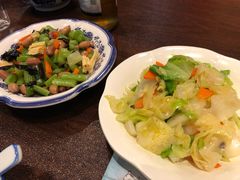 -老三羊汤【北兴隆街店】