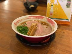 -豚王拉面(澳门银河店)