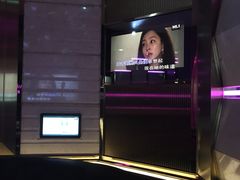 -温莎KTV(珠江路店)
