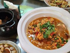 -寻乡迹· 湖南家宴(竹坑店)