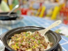 -石岐乳鸽村(南海第三分店)