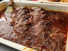 -紫光园(创始店)