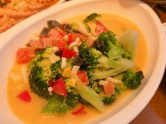 -新发现(苏州中心商场店)