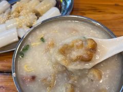 -陈添記·祖傳爽鱼皮·西关老字号(广州首店)