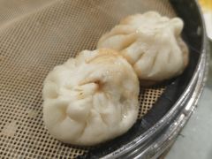 -石饮红星包子(中山路店)
