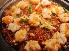 -绿茶餐厅