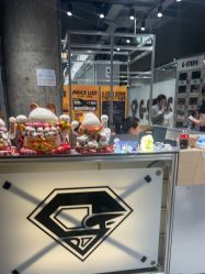 -G-STEPS舞蹈工作室