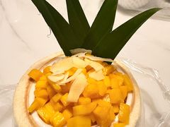 -婉泰·特色小吃·舂鸡脚(告庄二店)