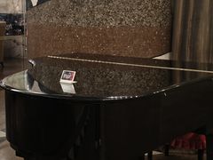 -北辰洲际酒店·IT MAMA意式家味餐厅