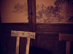 -繁·醉花亭小酒馆(鼓楼店)