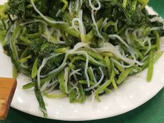 -正顺饸饹馆(中土商务楼店)