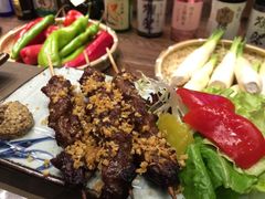 -伊藤ITO(侨福芳草地购物中心店)