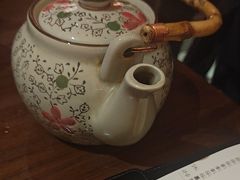 -白石的深夜食堂(济南万象城店)