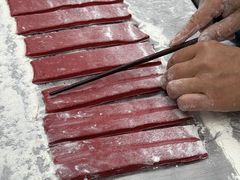 -李与白包子铺(桐梓林店)