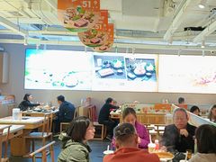 -呷哺呷哺(砂之船奥莱店)